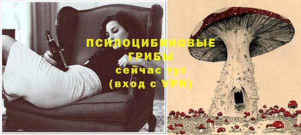 кристаллы Верхний Тагил